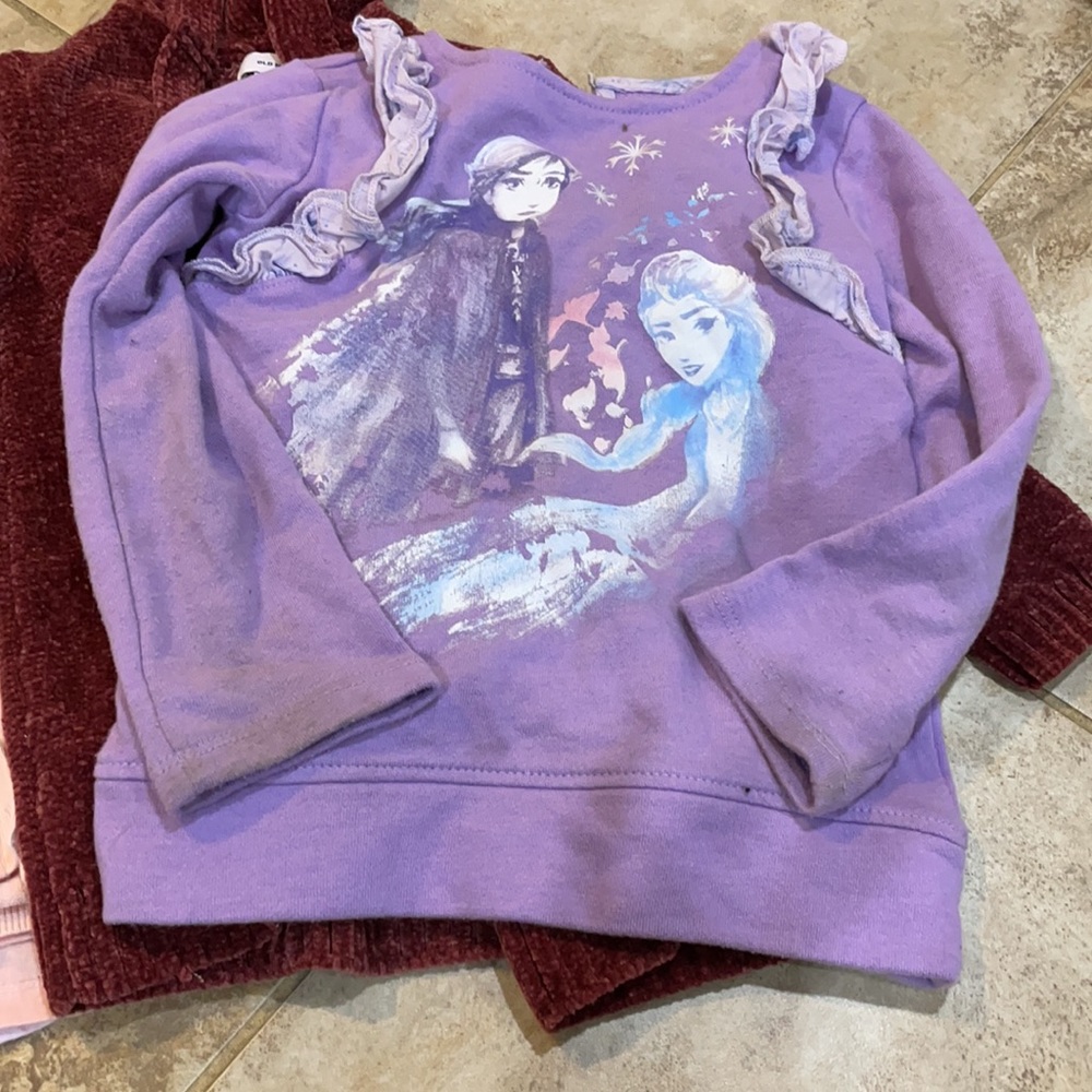 4t bundle - Picture 2 of 6